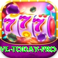 cricket live today Slot Machine Max