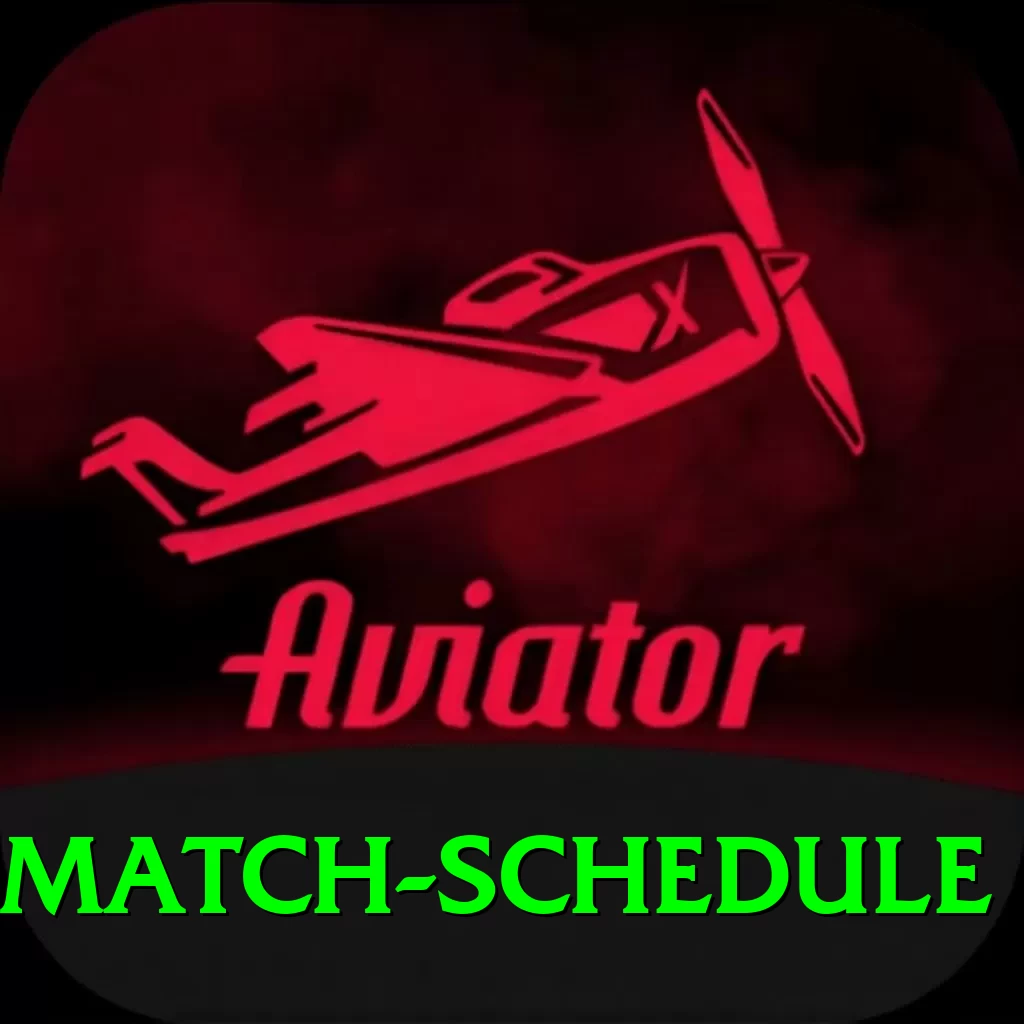 cricket match schedule Games (Casino & Earning) Turbo v4.2.0 - 2