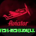 cricket match schedule Games (Casino & Earning) Turbo v4.2.0