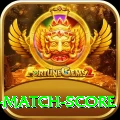cricket match score Apps (Tools & Injectors) Gold v3.8.6