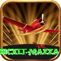 cricket mazza Apps (Tools & Injectors) Pro v1.0.9