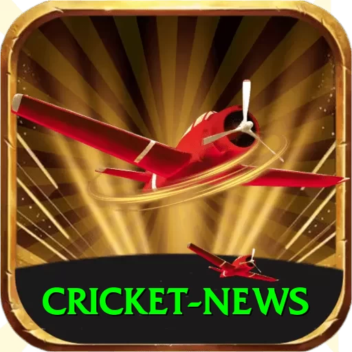 cricket news Games (Casino & Earning) Master v5.1.1 - 2