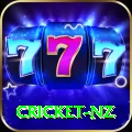 cricket nz Elite v2.6.7
