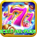 cricket nz Ultimate APK v5.7.6