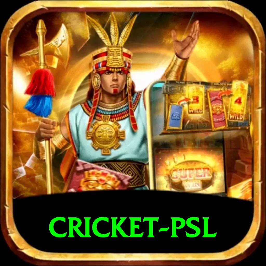 cricket psl Pro Max v2.3.8 - 2