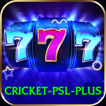 cricket psl - Real Money Mega - 2