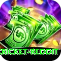 cricket reddit Gold v5.2.0
