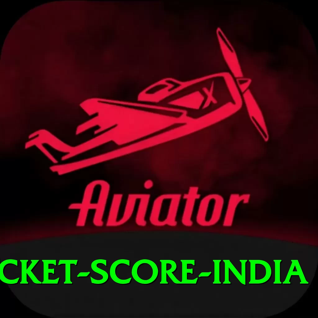cricket score india Pro v3.1.4 - 2