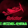 cricket score india Pro v3.1.4