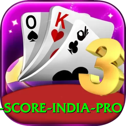 cricket score india Premium v5.1.8 - 2