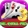 cricket score india Premium v5.1.8