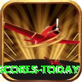 cricket scores today Elite Pro v2.9.9