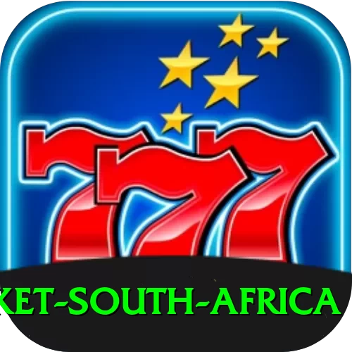 cricket south africa Plus Pro v1.5.7 - 2