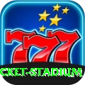 cricket stadium Apps (Tools & Injectors) Premium v5.2.6