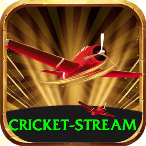 cricket stream Premium v1.3.8 - 2