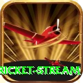 cricket stream Premium v1.3.8