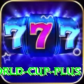 cricket t20 world cup Ultimate Latest v3.4.7