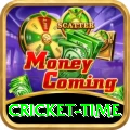 cricket time Deluxe v3.2.8