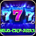 cricket world cup 2023 Apps (Tools & Injectors) Gold v4.9.3