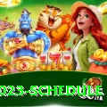 cricket world cup 2023 schedule Games (Casino & Earning) Deluxe v4.9.1