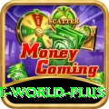 cricket world Ultimate Slots