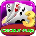 crickex Deluxe Edition v2.7.0