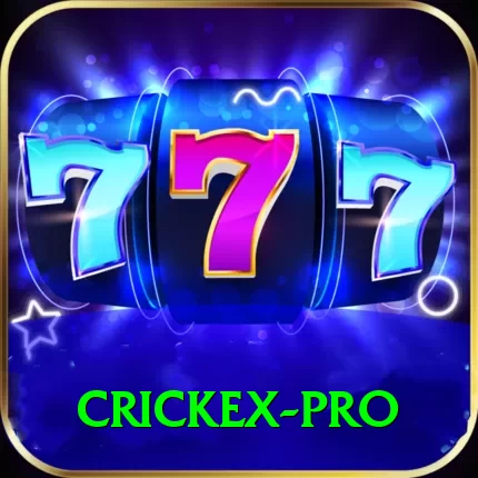 crickex Official v3.4.0 - 2