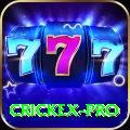 crickex Official v3.4.0