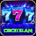 cricstream Premium v1.2.8