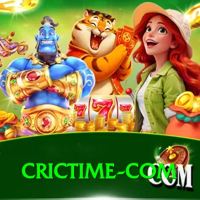 crictime com VIP v4.9.6 - 2