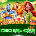crictime com VIP v4.9.6