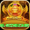 crictime scorecard Deluxe v3.5.9