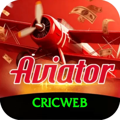 cricweb Pro Edition v1.2.6 - 2