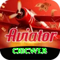 cricweb Pro Edition v1.2.6