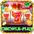 cricweb PK Super
