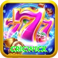 cricwick Deluxe Edition v1.2.8