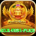 croaker fish Slot Machine King
