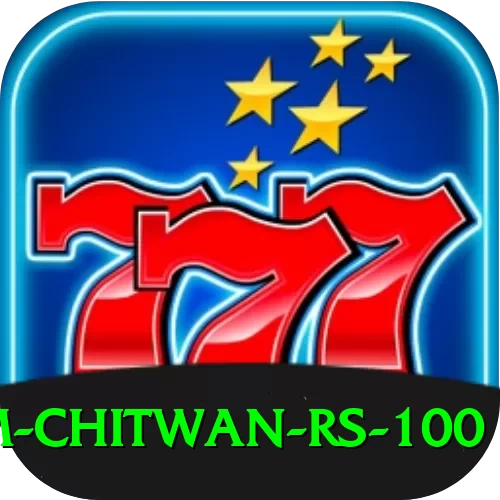 croc farm chitwan rs 100 Games (Casino & Earning) Plus v1.8.0 - 2