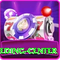 crocodile breeding center Pro v2.6.8