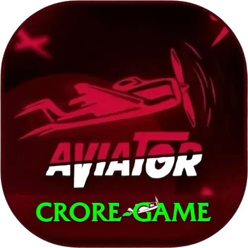 Crore Game Plus v3.9.8 - 2