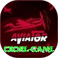 Crore Game Plus v3.9.8