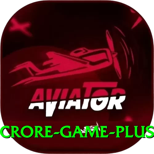 Crore Game Slot Machine Turbo - 2
