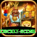 current cricket score Ultimate v4.2.8