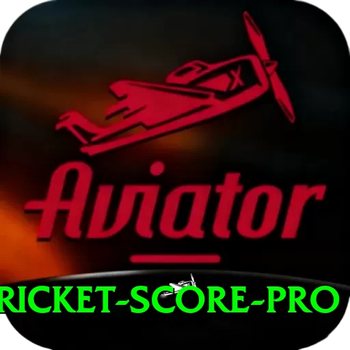 current cricket score Slot Machine King - 2