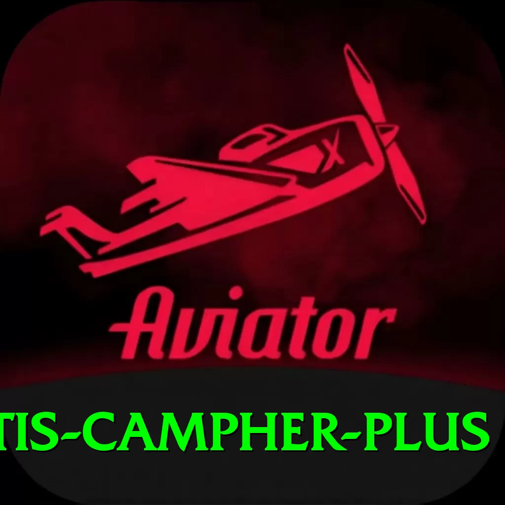 curtis campher Money VIP v3.3.8 - 2