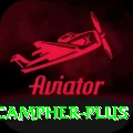 curtis campher Money VIP v3.3.8