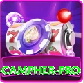 curtis campher Gaming VIP v2.7.8