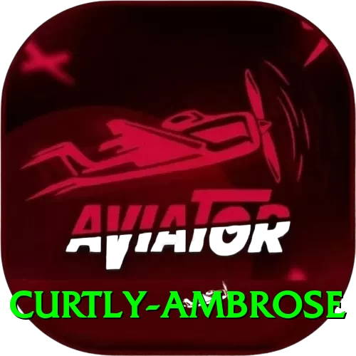 curtly ambrose Master Pro v4.9.5 - 2