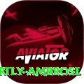 curtly ambrose Master Pro v4.9.5
