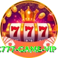 CZ777 Game Max Casino App